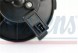 Nissens 87138 Nissens 87138 повітродувка peugeot 307 00-