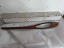 Alfa Romeo OE Оздоблювальна планка дверей 156133918 / 6PN01UDNAA Alfa Romeo Stelvio 17-