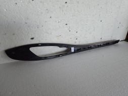 Alfa Romeo OE Оздоблювальна планка дверей 156133918 / 6PN01UDNAA Alfa Romeo Stelvio 17-