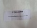 Alfa Romeo OE Оздоблювальна планка дверей 156133918 / 6PN01UDNAA Alfa Romeo Stelvio 17-