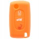 ME Premium Чохол силіконове чохол для ключа ME Premium ME-005426