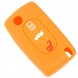 ME Premium Чохол силіконове чохол для ключа ME Premium ME-005426