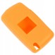 ME Premium Чохол силіконове чохол для ключа ME Premium ME-005426
