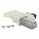 Ford OE FR3B7627145AD FR3B-7627145-AD 1909503 СТЕКЛОПІДЙОМНИК FORD MUSTANG 15-23 р. ЛІВИЙ FR3B-7627145-AD OE