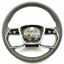 Audi OE 4N0419091C, DWP471656OE Кермо Audi A8 D2 4N0419091C