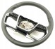 Audi OE 4N0419091C, DWP471656OE Кермо Audi A8 D2 4N0419091C