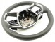 Audi OE 4N0419091C, DWP471656OE Кермо Audi A8 D2 4N0419091C