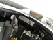 Audi OE 4N0419091C, DWP471656OE Кермо Audi A8 D2 4N0419091C