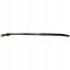 BAW DS300044 Наконечник рульової тяги RAM 1500 2500 3500 03-13