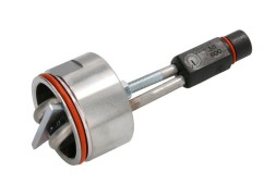 V-maxzone Part VIC-414827 Нагрівач двигуна, запчастина