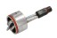 V-maxzone Part VIC-414827 Нагрівач двигуна, запчастина