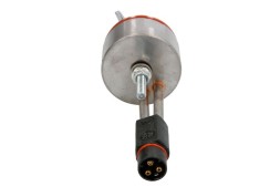 V-maxzone Part VIC-414827 Нагрівач двигуна, запчастина