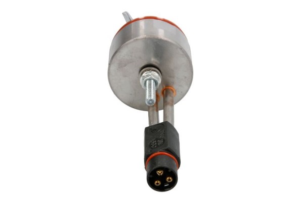 V-maxzone Part VIC-414827 Нагрівач двигуна, запчастина