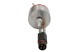 V-maxzone Part VIC-414827 Нагрівач двигуна, запчастина