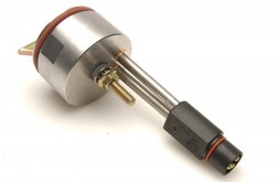 V-maxzone Part VIC-414827 Нагрівач двигуна, запчастина