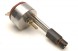V-maxzone Part VIC-414827 Нагрівач двигуна, запчастина