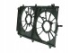 AltimGT ATMI-1-3560-O-2 Корпус вентилятора Mitsubishi Outlander III 12