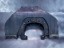 Audi OE Wlot łapacz powietrza 8T0301258 AUDI RS4 B8 4.2 FSI Вхідний повітрозабірник 8T0301258 AUDI RS4 B8 4.2FSI