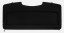 Китай NOWA CZARNA GÓRNA PÓŁKA PRZYKRYWA ROLETA DO BAGAŻNIKA SKODA FABIA II 2 HB 2006- 2007 2008 2009 2010 2011 2012 2013 2014 2015 2016 НОВА ЧОРНА ВЕРХНЯ ПОЛИЦЯ НАКРИВАЄ ДЛЯ БАГАЖНИКА SKODA FABIA II 2 HB 2006-15