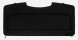 Китай NOWA CZARNA GÓRNA PÓŁKA PRZYKRYWA ROLETA DO BAGAŻNIKA SKODA FABIA II 2 HB 2006- 2007 2008 2009 2010 2011 2012 2013 2014 2015 2016 НОВА ЧОРНА ВЕРХНЯ ПОЛИЦЯ НАКРИВАЄ ДЛЯ БАГАЖНИКА SKODA FABIA II 2 HB 2006-15