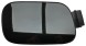Volkswagen OE 571809857B, DWP571809857BOE Кришка заливної горловини паливного бака VW Tiguan III 571809857B LY9T Нова оригінальна