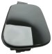 Volkswagen OE 571809857B, DWP571809857BOE Кришка заливної горловини паливного бака VW Tiguan III 571809857B LY9T Нова оригінальна