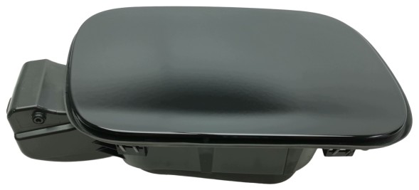 Volkswagen OE 571809857B, DWP571809857BOE Кришка заливної горловини паливного бака VW Tiguan III 571809857B LY9T Нова оригінальна