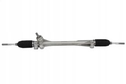Kamoka 9120048 Рульова передача маглевника 9120048 kamoka
