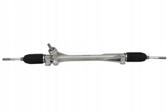 Kamoka 9120048 Рульова передача маглевника 9120048 kamoka