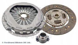 Blue Print ADBP300177 Adbp300177 зчеплення kpl. Iveco daily 2,3 11-