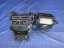 Denso GX63-19B555-BE Компресор кондиціонера b2a87a_c підходить для: vw phae