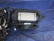 Denso GX63-19B555-BE Компресор кондиціонера b2a87a_c підходить для: vw phae