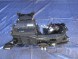 Denso GX63-19B555-BE Компресор кондиціонера b2a87a_c підходить для: vw phae
