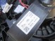 Denso GX63-19B555-BE Компресор кондиціонера b2a87a_c підходить для: vw phae