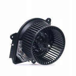 Ridex 2669I0241 Вентилятор інтер'єру peugeot 605 (6b) для citroën xm