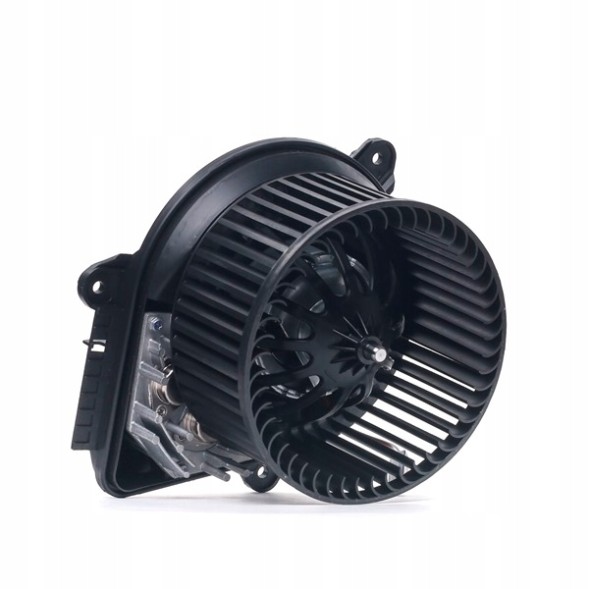 Ridex 2669I0241 Вентилятор інтер'єру peugeot 605 (6b) для citroën xm