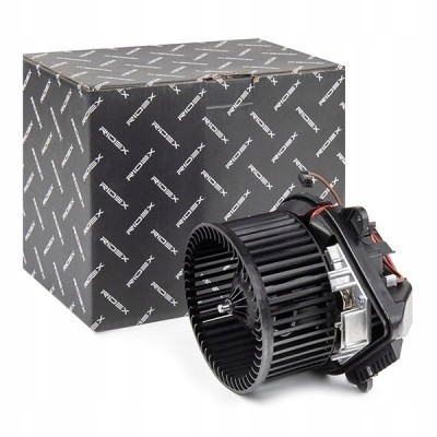 Ridex 2669I0241 Вентилятор інтер'єру peugeot 605 (6b) для citroën xm