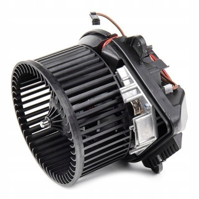 Ridex 2669I0241 Вентилятор інтер'єру peugeot 605 (6b) для citroën xm