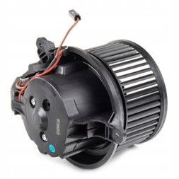 Ridex 2669I0241 Вентилятор інтер'єру peugeot 605 (6b) для citroën xm