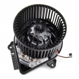 Ridex 2669I0241 Вентилятор інтер'єру peugeot 605 (6b) для citroën xm