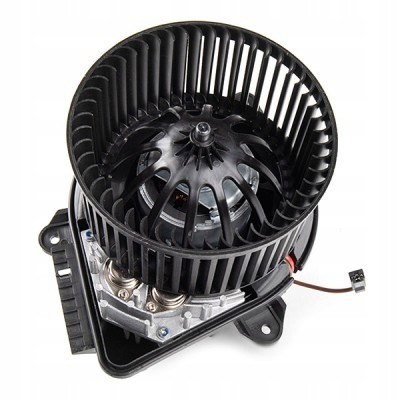 Ridex 2669I0241 Вентилятор інтер'єру peugeot 605 (6b) для citroën xm