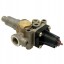 Wabco 9753032200 Регулятор тиску, пневматична система