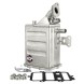 ECP MOBILITY 04L131512CF | 04L131512T | 04L131512TX | 04L131512CF 04L131512CF ОХОЛОДЖУВАЧ ОХОЛОДЖЕННЯ КЛАПАНА EGR MAN TGE VW CRAFTER MULTIVAN T6