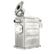 ECP MOBILITY 04L131512CF | 04L131512T | 04L131512TX | 04L131512CF 04L131512CF ОХОЛОДЖУВАЧ ОХОЛОДЖЕННЯ КЛАПАНА EGR MAN TGE VW CRAFTER MULTIVAN T6