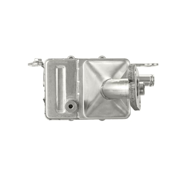 ECP MOBILITY 04L131512CF | 04L131512T | 04L131512TX | 04L131512CF 04L131512CF ОХОЛОДЖУВАЧ ОХОЛОДЖЕННЯ КЛАПАНА EGR MAN TGE VW CRAFTER MULTIVAN T6