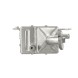 ECP MOBILITY 04L131512CF | 04L131512T | 04L131512TX | 04L131512CF 04L131512CF ОХОЛОДЖУВАЧ ОХОЛОДЖЕННЯ КЛАПАНА EGR MAN TGE VW CRAFTER MULTIVAN T6