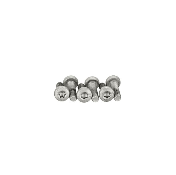 ECP MOBILITY 04L131512CF | 04L131512T | 04L131512TX | 04L131512CF 04L131512CF ОХОЛОДЖУВАЧ ОХОЛОДЖЕННЯ КЛАПАНА EGR MAN TGE VW CRAFTER MULTIVAN T6