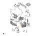 ECP MOBILITY 04L131512CF | 04L131512T | 04L131512TX | 04L131512CF 04L131512CF ОХОЛОДЖУВАЧ ОХОЛОДЖЕННЯ КЛАПАНА EGR MAN TGE VW CRAFTER MULTIVAN T6