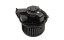 Spartan Parts SPP 100.040.0030 ПОВІТРОДУВКА ОБІГРІВАЧА З CLIMATRONIC DUCATO BOXER JUMPER MOVANO 2006-