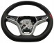 Volkswagen OE 10A419089BN, Kierownica, DWP532740, 10A419089BNOE, 10A419089BNYPG, 10A419089AT, 10A419089ATYPG, 10A419089ATXJB Шкіряне кермо VW ID.3 ID.4 ID.5 ID. Buzz 10A419089BN Нове оригінальне